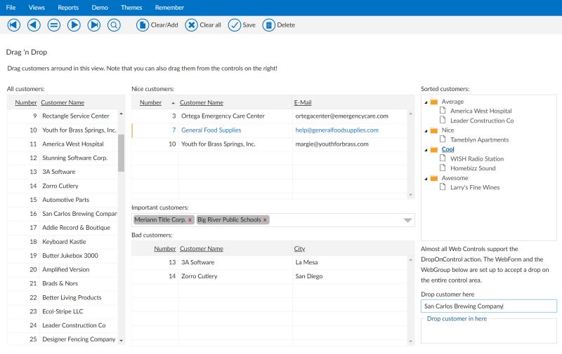Free Dataflex Conversions Library For Dataflex 2022 Data Access - City Images - Professional 8K Collection