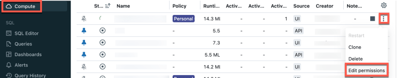 Databricks Git Repos Git Databricks Documentation - Download High Quality Landscape Image | Mobile