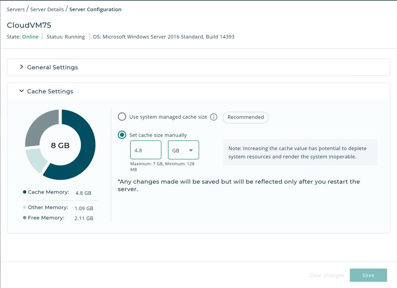 Configuration Info For Catalogue Server Setup Issue 159 Datakaveri - Download Ultra HD Mountain Art | HD