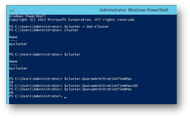 The Windows Host Settings - Incredible Ultra HD Mountain Designs | Free Download