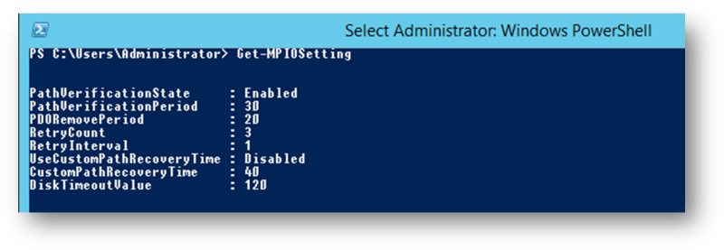 The Windows Host Settings - Download Amazing Sunset Picture | HD