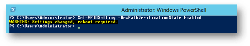 The Windows Host Settings - Perfect Dark Texture - Mobile