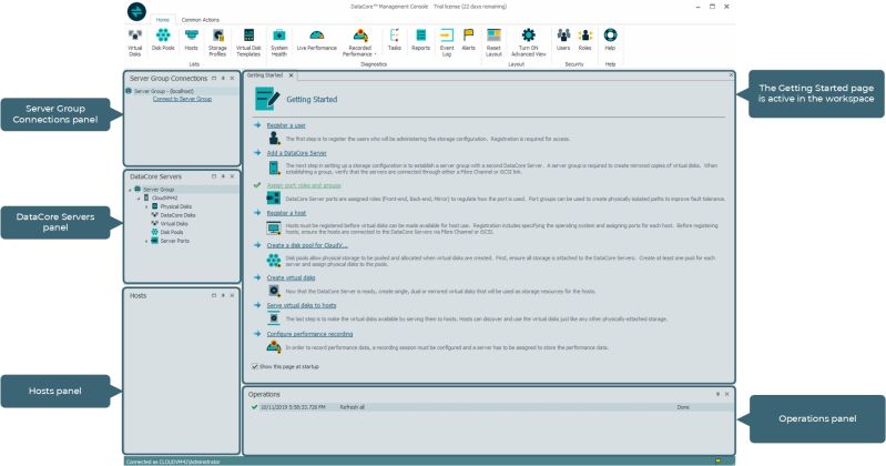Datacore Jbanda Com - Full HD Light Illustrations for Desktop
