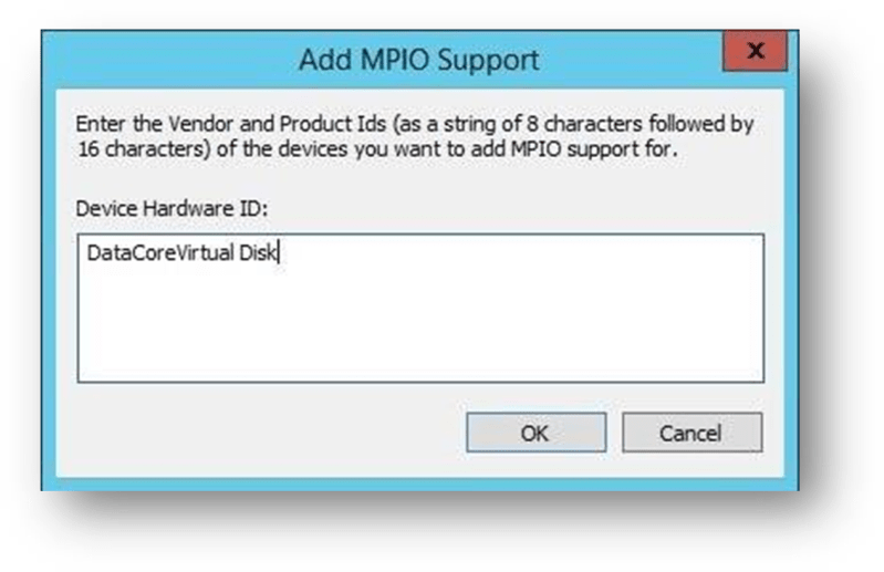Faq Configuration - Vintage Art Collection - Retina Quality