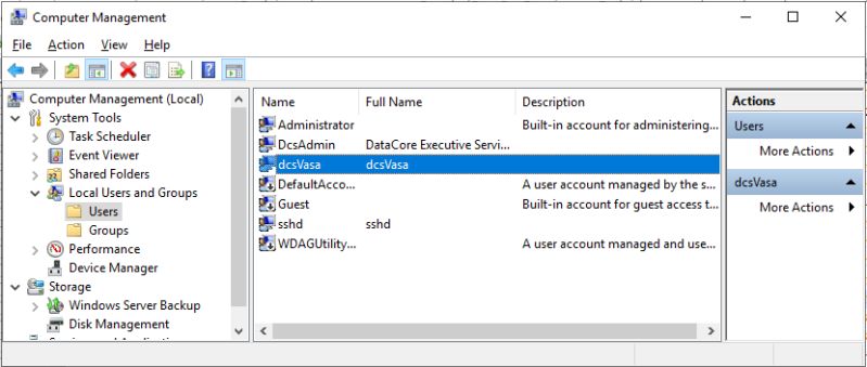 Datacore Jbanda Com - Best Mountain Patterns in HD