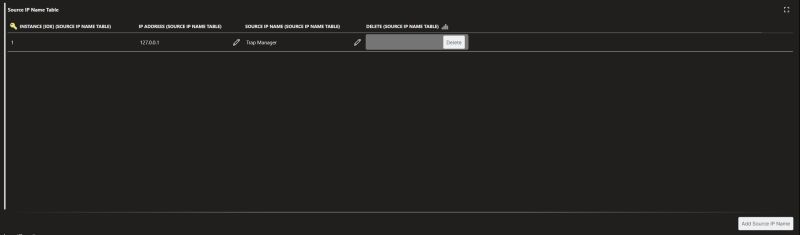 Generic Trap Processor Dataminer Docs - Ultra HD Sunset Designs for Desktop