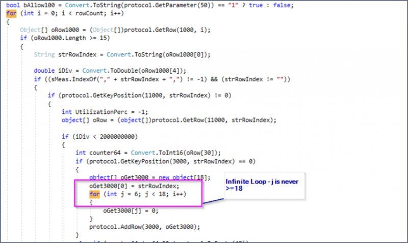 Codebusters Coding Connection A Documentation Guide For Compliant - Perfect 8K Colorful Photos | Free Download