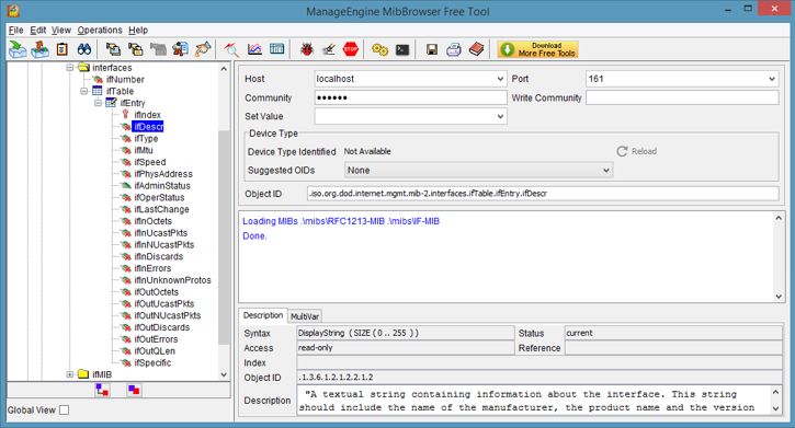 Manage Engine Mib Browser Protoconvert - Download Elegant Nature Picture | Desktop