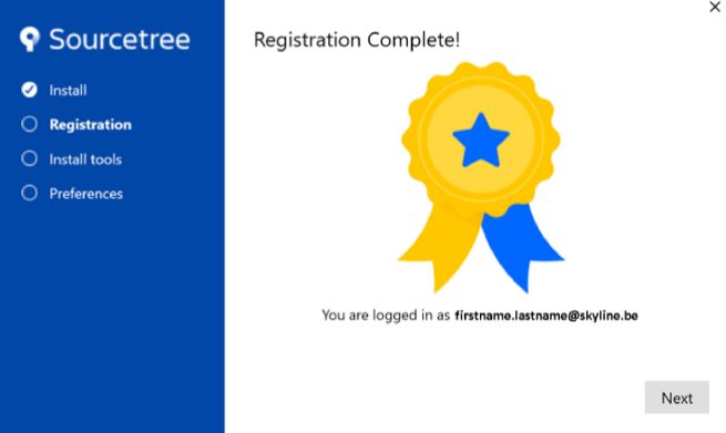Using Sourcetree Miterra Docs - Best Light Designs in Mobile