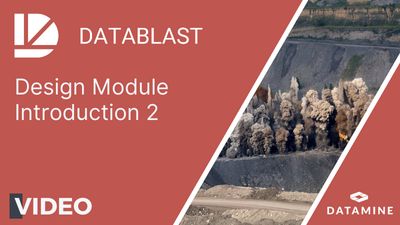 Design Centre Platform Module - Geometric Arts - Stunning Mobile Collection