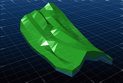 Vr Grid Properties Dialog - Mobile Dark Backgrounds for Desktop