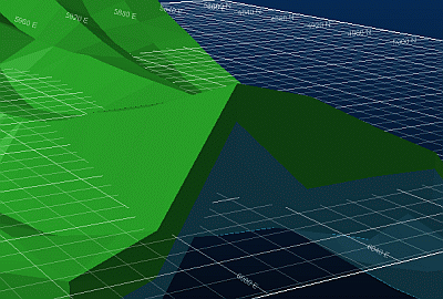 Vr Grid Properties Dialog - Best Minimal Backgrounds in Full HD