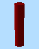 Wireframes Difference Dialog - Minimal Arts - Amazing HD Collection