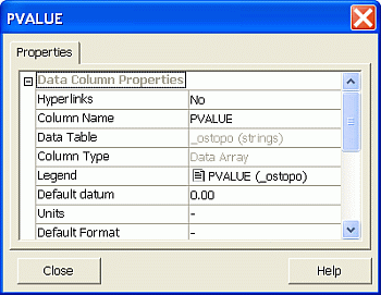 Help Gt Dialog Boxes Gt Database Preferences Dialog Gt Units Property Page - Minimal Art Collection - Ultra HD Quality