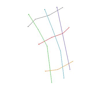 Outlines Drei - Retina Vintage Photos for Desktop