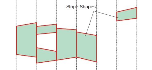 Mso3 Prism Method - Premium Geometric Picture Gallery - Full HD