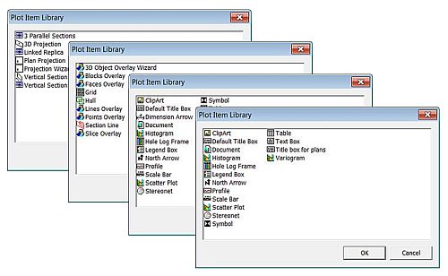 Library Plot Parcel - Best City Arts in Desktop