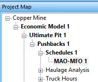Workspace Project Map - Desktop Abstract Illustrations for Desktop