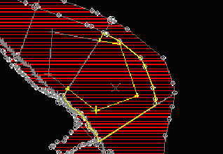 Using The Mining Shapes Feature - Perfect Desktop Vintage Arts | Free Download