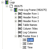 Cell Format Dialog Analytica Docs - Gorgeous Desktop Geometric Arts | Free Download