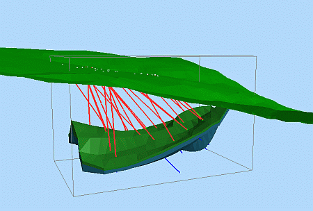 Prototype Dtell - Amazing Desktop Light Wallpapers | Free Download