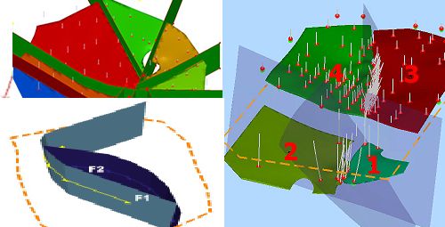 Studio Rm 2 0 Release Notes Pdf Computer File 3 D Computer Graphics - Colorful Background Collection - Ultra HD Quality