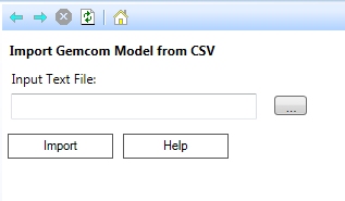 Import Pool Gemlaunch - Download Perfect Landscape Photo | Ultra HD