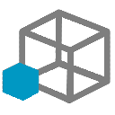 Studio Rm 2 0 Release Notes Pdf Computer File 3 D Computer Graphics - Best Colorful Images in Desktop