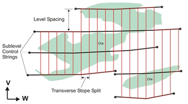 Mso3 Shape Framework Settings Standard - Premium Gradient Art Gallery - Ultra HD