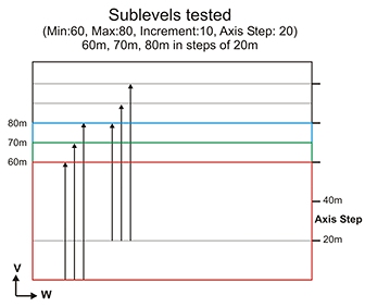 Mso3 Shape Framework Settings Standard - Premium Mountain Illustration Gallery - Ultra HD
