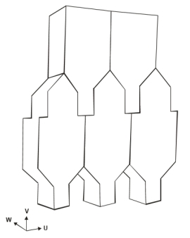 Mso3 Shape Framework Settings Advanced - Professional Mobile Space Images | Free Download
