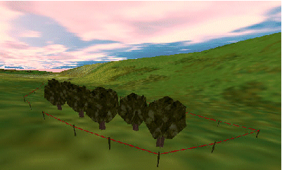 Vr Levitate Objects Cgarchives - Perfect 4K Light Designs | Free Download