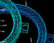 Wireframes Gruppe4 - Space Backgrounds - Stunning Full HD Collection