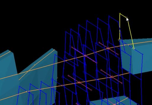 Dataminewebinars2020 Studioug Datamine - Download High Quality Gradient Background | HD