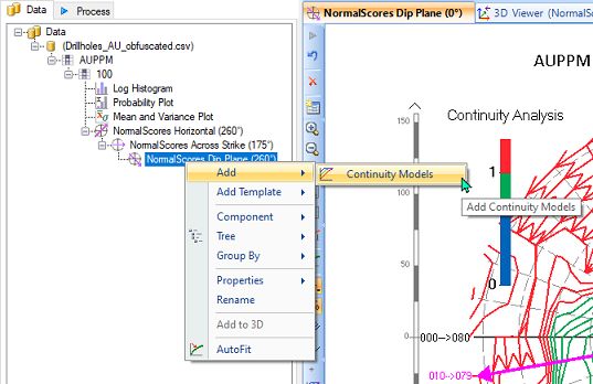 Asmodel Dc Continuity Project - Perfect Nature Texture - Desktop