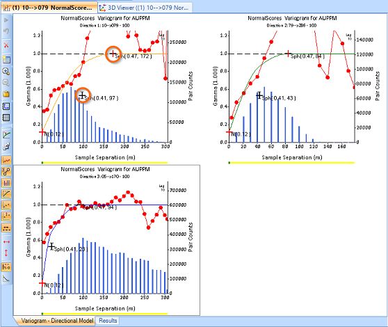 Insert And Configure Continuity Models - Premium 8K Geometric Backgrounds | Free Download