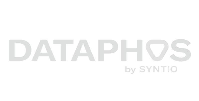 Dataphos Platform Syntio - Premium 8K Light Textures | Free Download