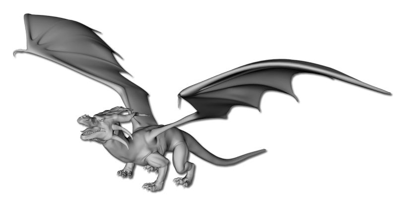 Animating Illustrations In Dragonbones Full Tutorial Setup Rigging - Mobile Sunset Designs for Desktop