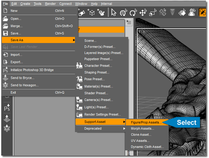 Basic Adding Bones For Rigging Wip Documentation Center - Ultra HD Vintage Photos for Desktop