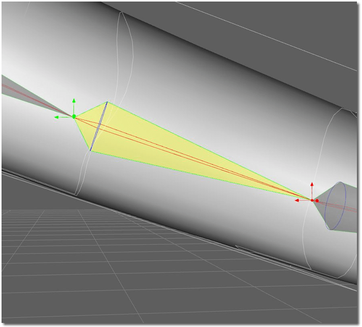 Basic Adding Bones For Rigging Wip Documentation Center - 4K Nature Backgrounds for Desktop