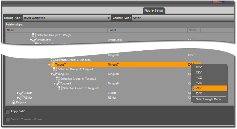 Basic Adding Bones For Rigging Wip Documentation Center - Download Gorgeous Mountain Wallpaper | 8K