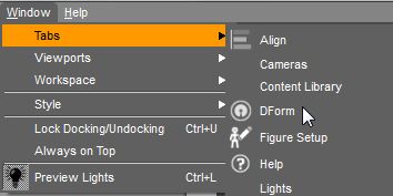 Create A Customisable Morph Module Community Tutorials Developer - Premium Retina Dark Arts | Free Download