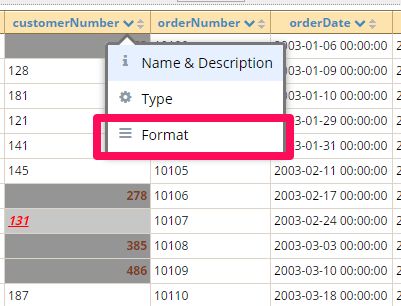 Data Module Dbface Documentation - Gradient Pattern Collection - Full HD Quality