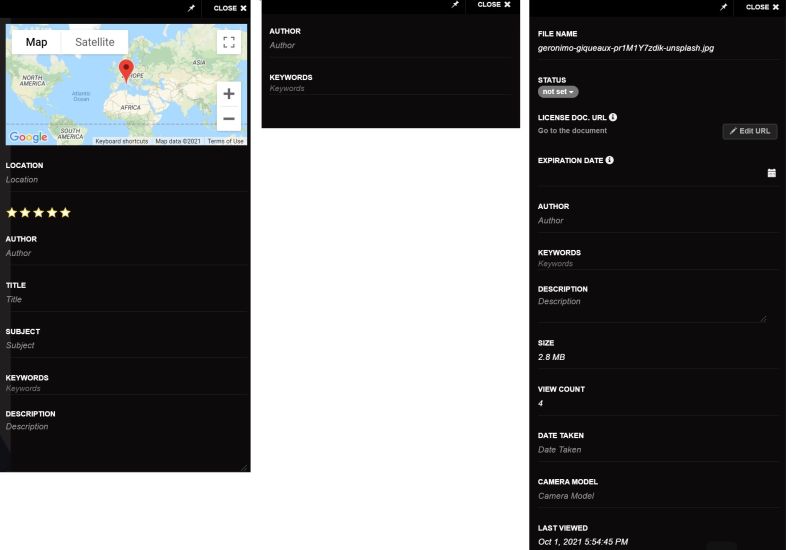 Tagging Dbgallery - Download Gorgeous Space Design | Desktop