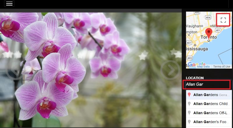 Maps View Dbgallery - High Quality Full HD Abstract Illustrations | Free Download