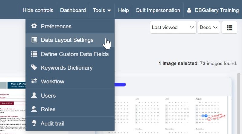 Tagging Dbgallery - Download Perfect Ocean Image | Ultra HD