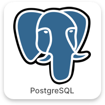 How To Create A Postgresql Database Snapshot Dbsnapper - Minimal Patterns - Classic Retina Collection