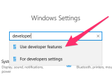 Built In Developer Tools Ddev Docs