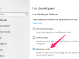 Built In Developer Tools Ddev Docs
