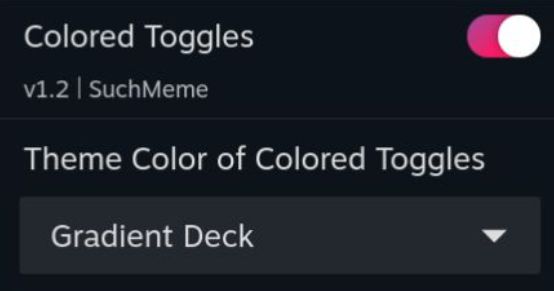 Features Deckthemes Docs - Gorgeous 8K Landscape Pictures | Free Download